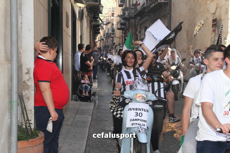120513 juve 170_tn.jpg